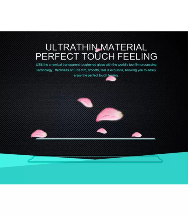 Zaštitno staklo Sony Xperia Z5 Premium