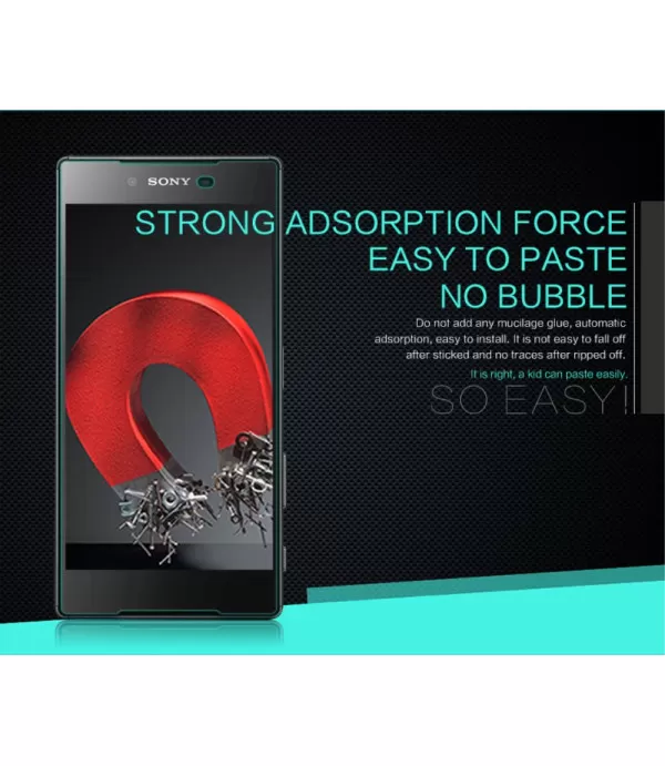 Zaštitno staklo Sony Xperia Z5 Premium