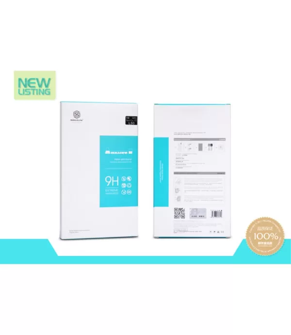 Zaštitno staklo Sony Xperia Z5 Premium