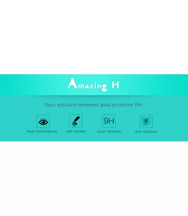 Zaštitno staklo Sony Xperia Z5 Premium