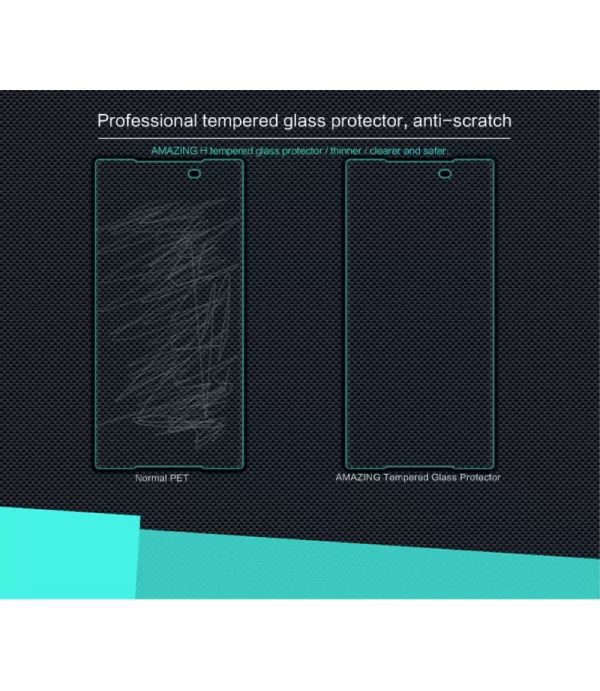 Zaštitno staklo Sony Xperia Z5 Premium