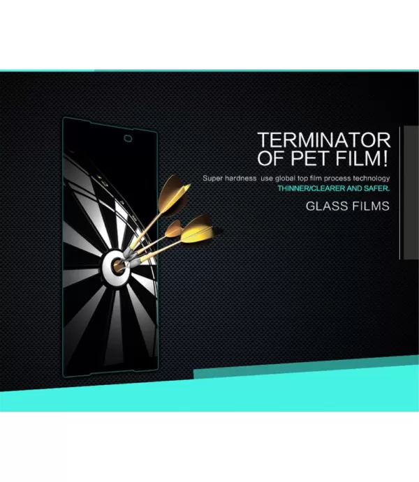 Zaštitno staklo Sony Xperia Z5 Premium