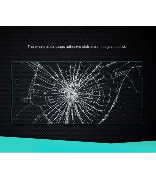 Zaštitno staklo Sony Xperia Z5