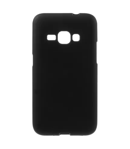 Silikonska zaštitna maska Samsung Galaxy J1 (2016)