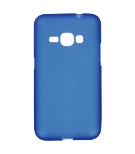 Silikonska zaštitna maska Samsung Galaxy J1 (2016)