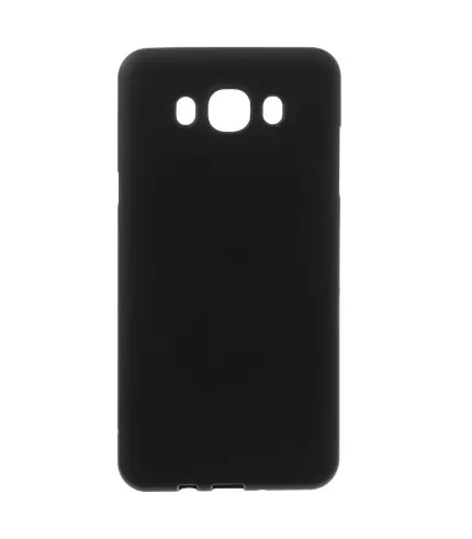 Silikonska zaštitna maska Samsung Galaxy J7 (2016)