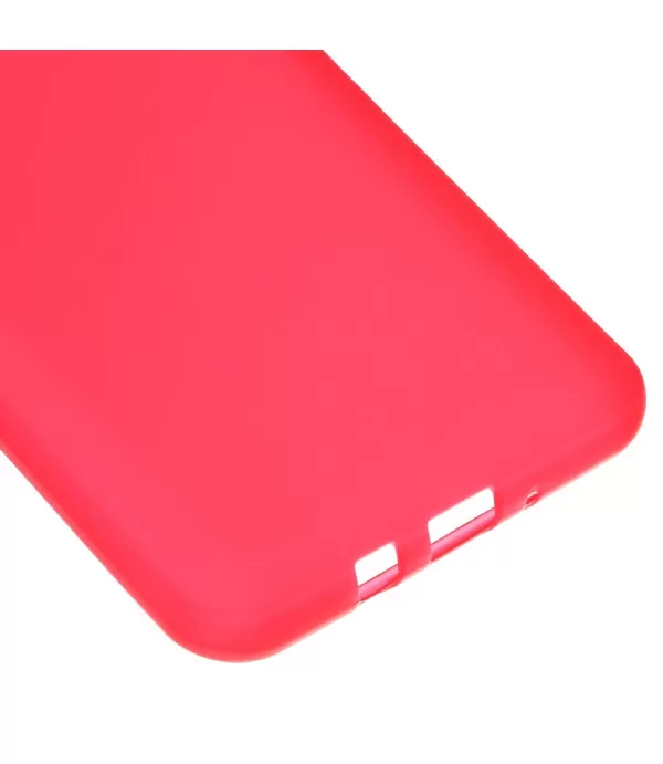 Silikonska zaštitna maska Samsung Galaxy J7 (2016)