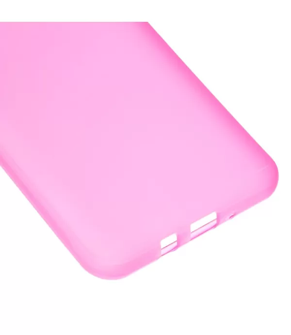 Silikonska zaštitna maska Samsung Galaxy J7 (2016)