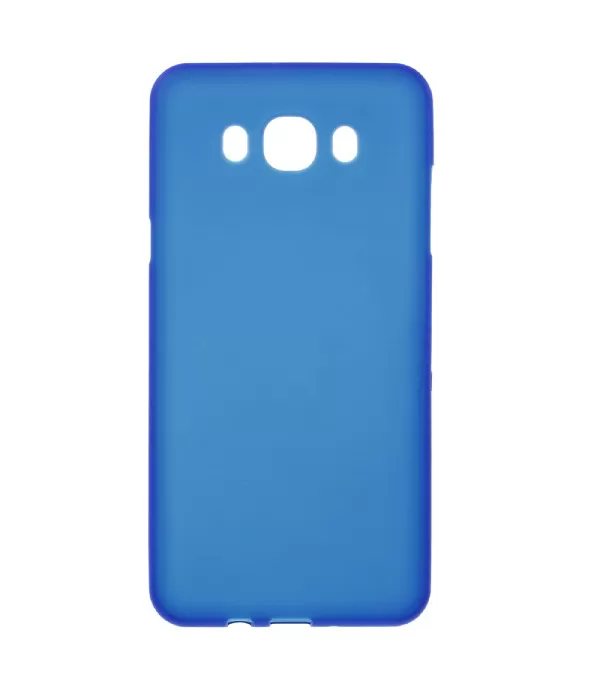 Silikonska zaštitna maska Samsung Galaxy J7 (2016)