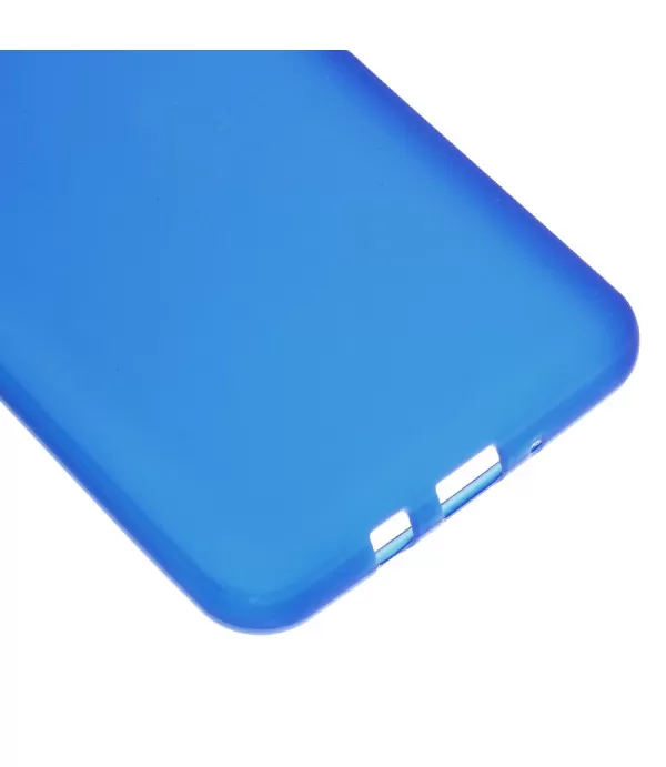 Silikonska zaštitna maska Samsung Galaxy J7 (2016)