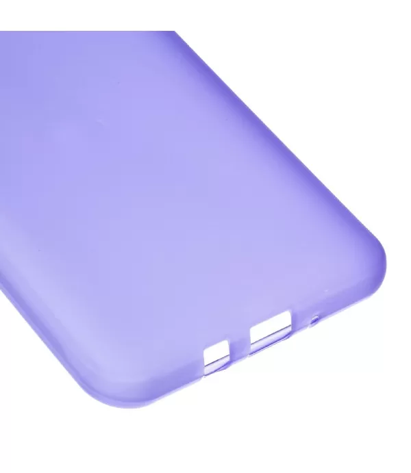 Silikonska zaštitna maska Samsung Galaxy J7 (2016)