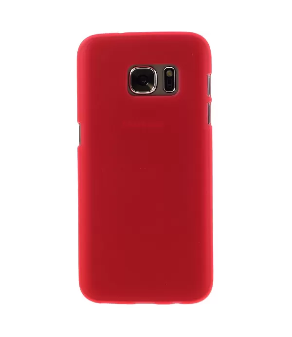 Silikonska zaštitna maska Samsung Galaxy S7