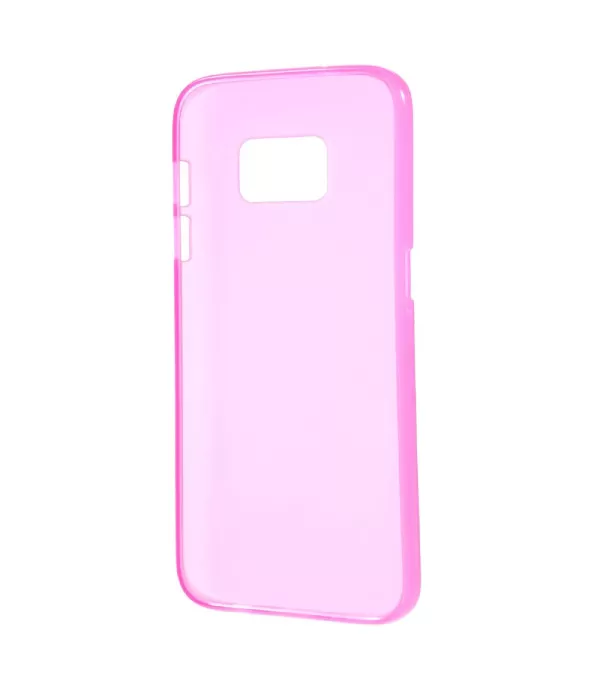 Silikonska zaštitna maska Samsung Galaxy S7