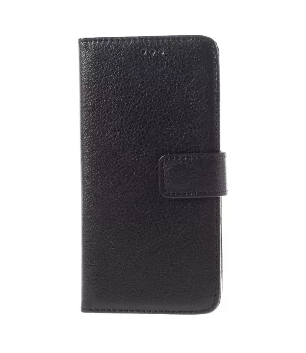 Kožna torbica futrola Samsung Galaxy A5 (2016)