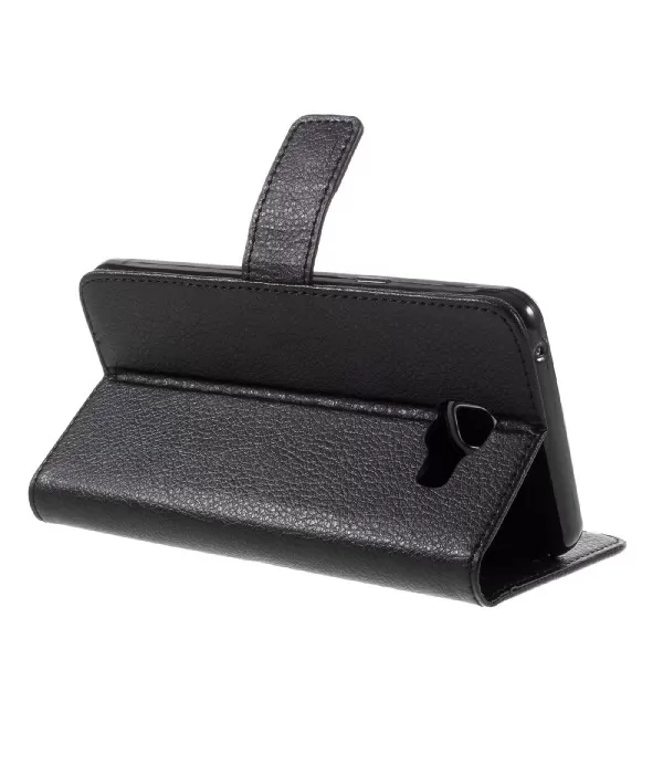 Kožna torbica futrola Samsung Galaxy A5 (2016)