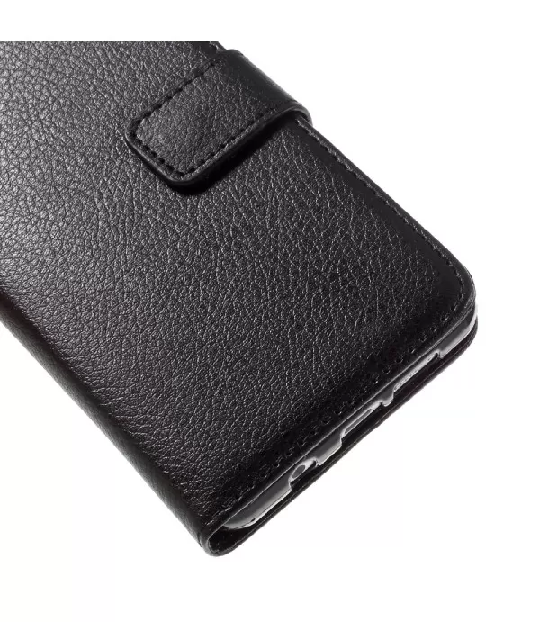 Kožna torbica futrola Samsung Galaxy A5 (2016)