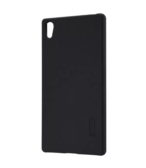 Plastična zaštitna torbica maskica Sony  Xperia Z5 Premium