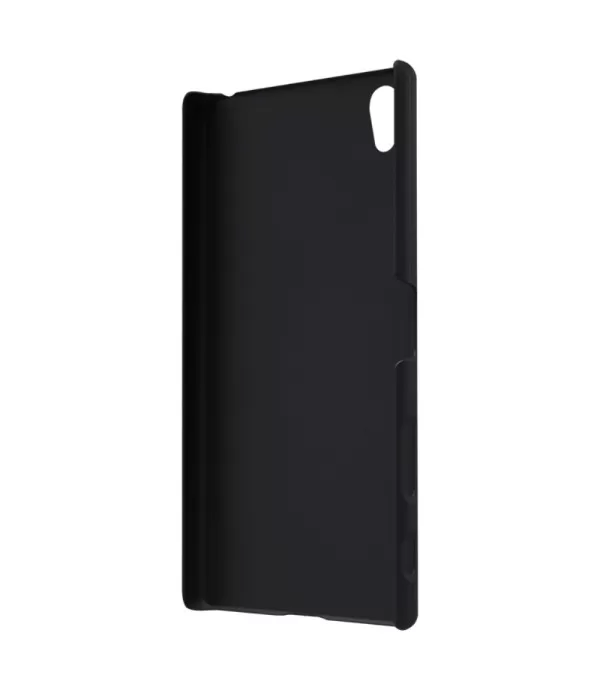 Plastična zaštitna torbica maskica Sony  Xperia Z5 Premium