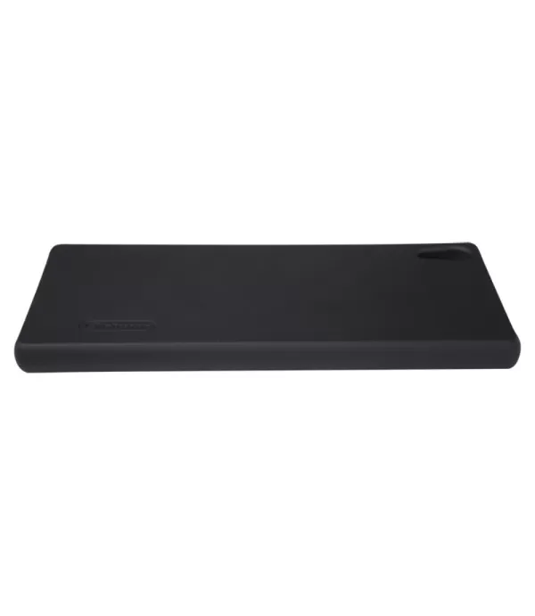 Plastična zaštitna torbica maskica Sony  Xperia Z5 Premium