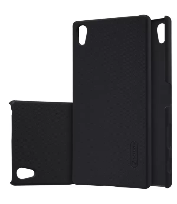 Plastična zaštitna torbica maskica Sony  Xperia Z5 Premium