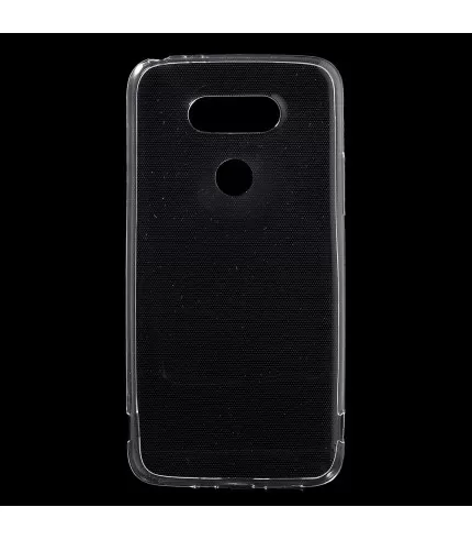 SilSilikonska zaštitna maska LG G5