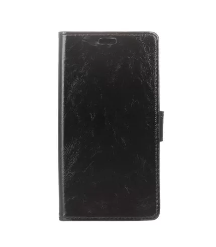 Kožna torbica futrola LG G5