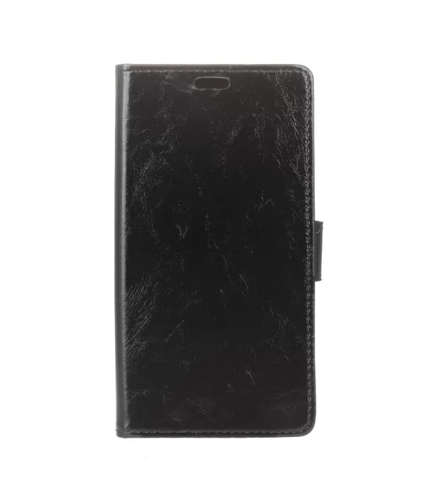Kožna torbica futrola LG G5