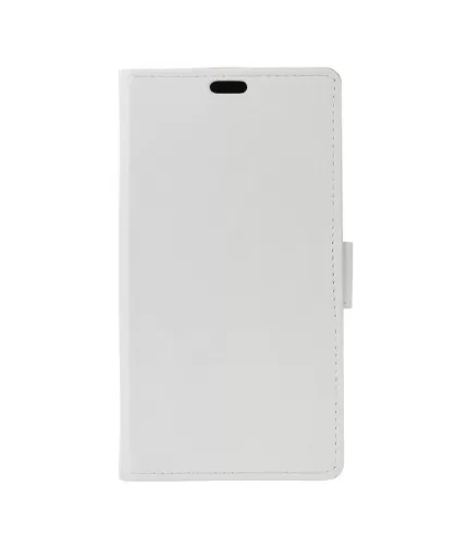 Kožna torbica futrola LG G5