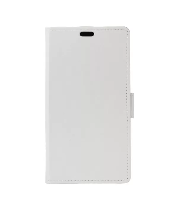 Kožna torbica futrola LG G5