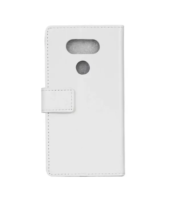 Kožna torbica futrola LG G5