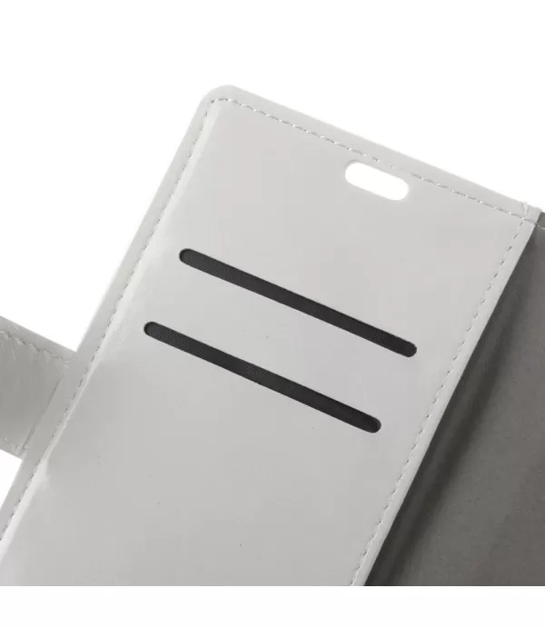Kožna torbica futrola LG G5