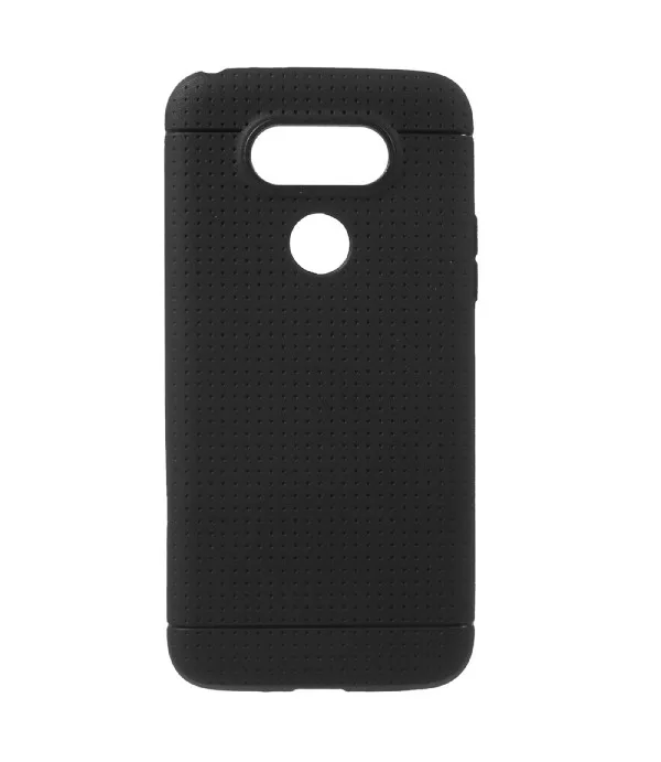 Silikonska zaštitna maska LG G5