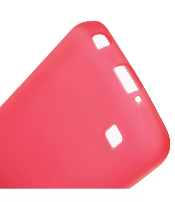 Silikonska zaštitna maska LG K4