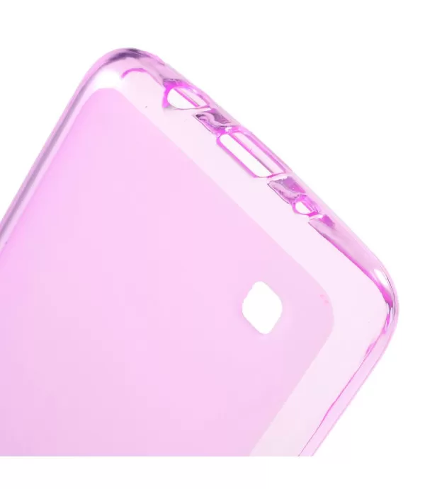 Silikonska zaštitna maska LG K8
