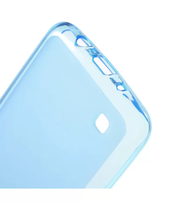 Silikonska zaštitna maska LG K8