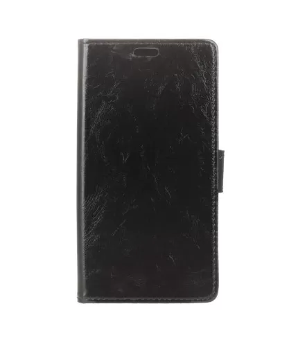 Kožna torbica futrola HTC 10