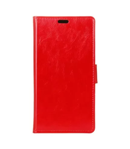 Kožna torbica futrola HTC 10