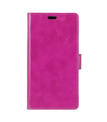 Kožna torbica futrola HTC 10