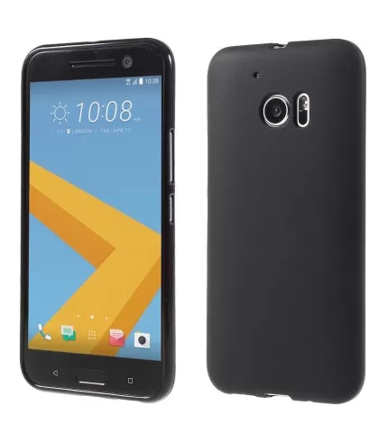 Silikonska zaštitna maska HTC 10