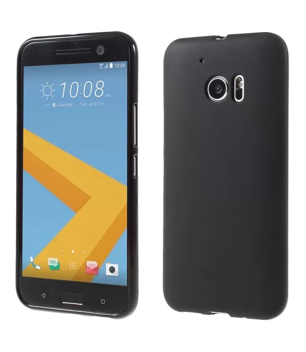 Silikonska zaštitna maska HTC 10