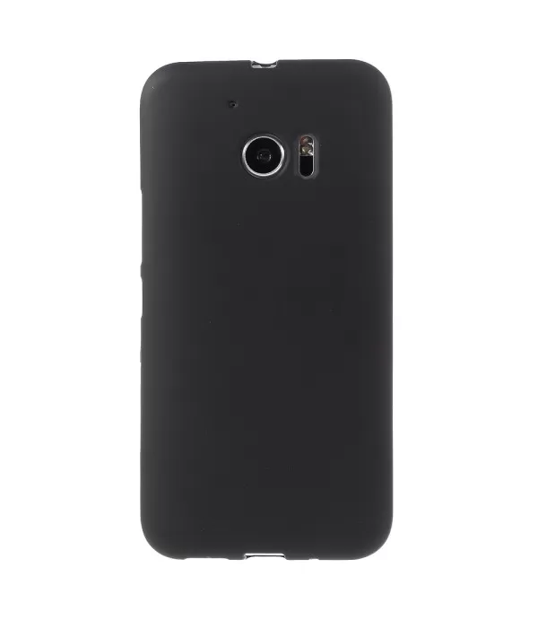 Silikonska zaštitna maska HTC 10