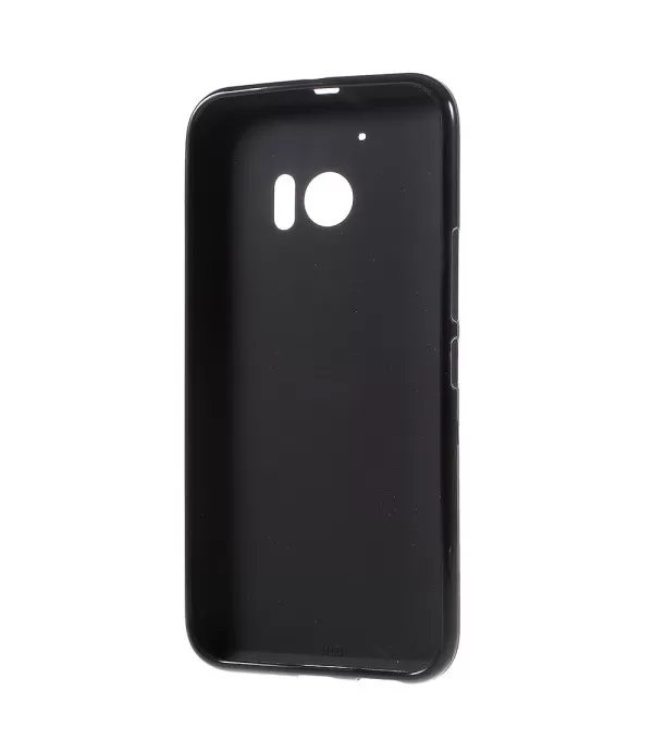 Silikonska zaštitna maska HTC 10