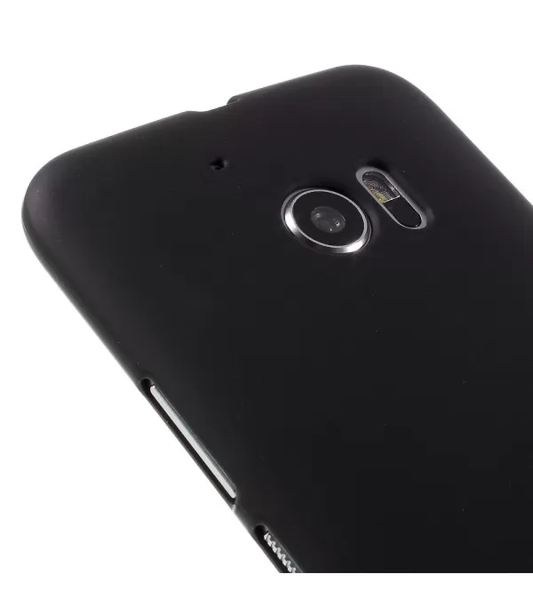 Silikonska zaštitna maska HTC 10