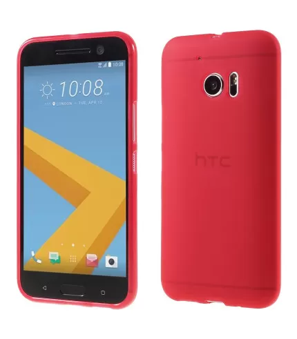 Silikonska zaštitna maska HTC 10