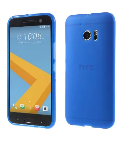 Silikonska zaštitna maska HTC 10