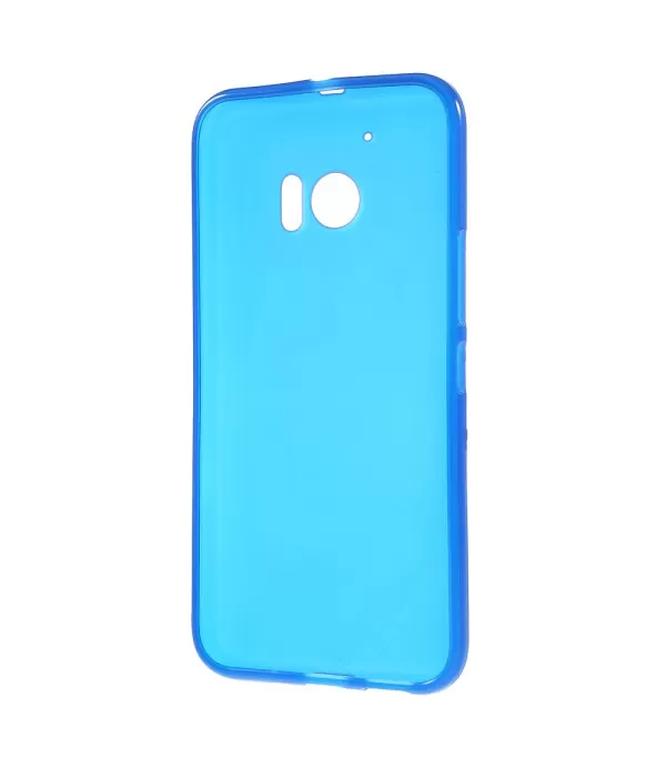 Silikonska zaštitna maska HTC 10