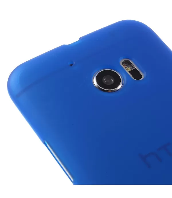 Silikonska zaštitna maska HTC 10
