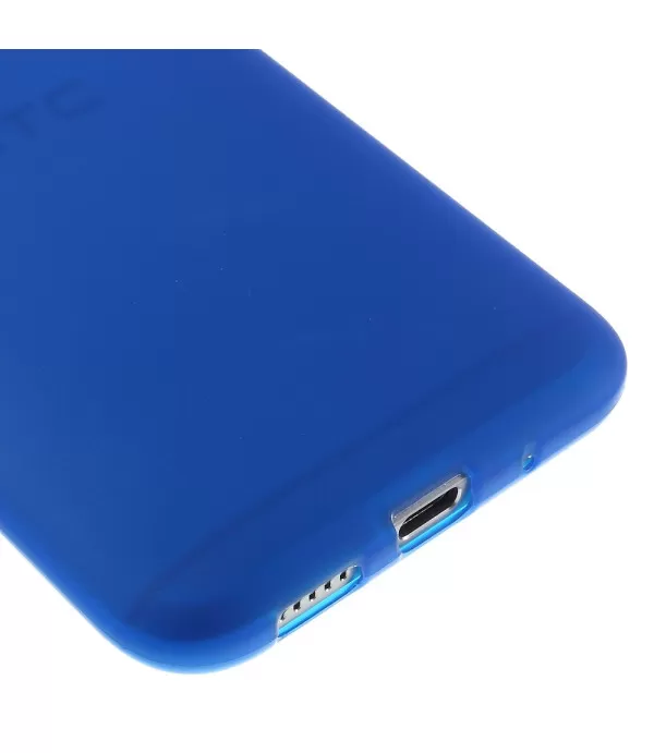 Silikonska zaštitna maska HTC 10