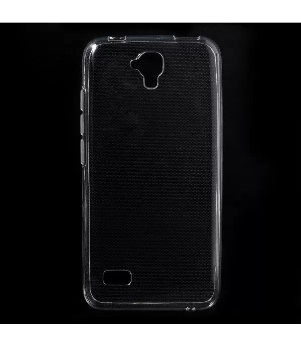 Silikonska zaštitna maska Huawei Y5 Y560