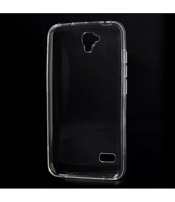 Silikonska zaštitna maska Huawei Y5 Y560